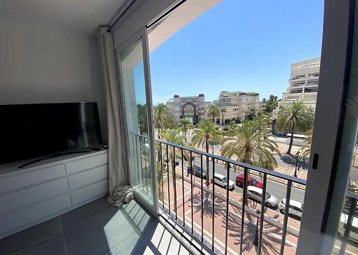 Renovated In Jardines Del Puerto *