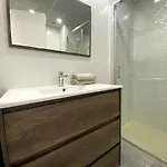 Renovated In Jardines Del Puerto Апартаменты Марбелья