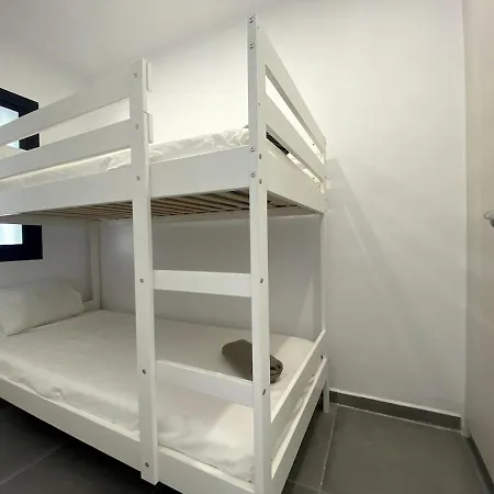 Renovated In Jardines Del Puerto شقة